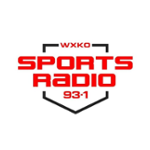 WXKO ESPN Middle Georgia