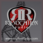 WAUF-LP Revocation Radio