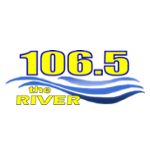 WZNJ 106.5 FM The River