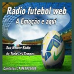 Rádio Futebol