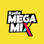 https://images.radiosonline.app/76756/la-mega-967-fm.png
