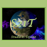 Studio 21 Tejano