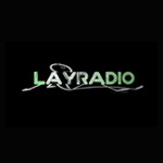 LayRadio love songs