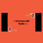 Christian MD Radio