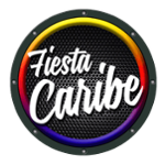 FiestaCaribe