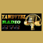 Yawd Vybz Radio 876