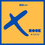 BOX : XRock