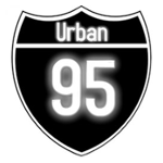 Urban 95