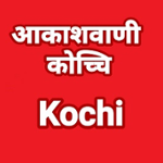 AIR KOCHI FM 120.3