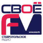 SVOE FM