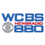 WCBS 880 AM (US Only)
