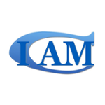 https://images.radiosonline.app/7680/ciam-fm.png