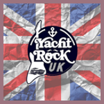 Yacht Rock Radio UK