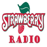 Strawberry Radio