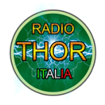 Radio Thor Italia