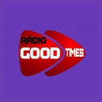 Rádio Good Times
