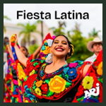 https://images.radiosonline.app/7683/nrj-fiesta-latina.png