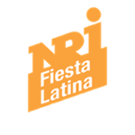NRJ Fiesta Latina