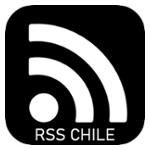RSS CHILE