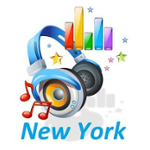 New York Classic Hits