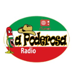 La Poderosa 930