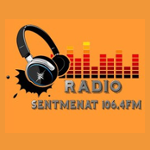 Ràdio Sentmenat 106.4 FM