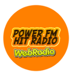 Power Fm