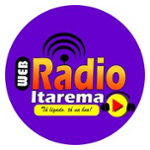 Web Rádio Itarema