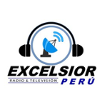 Radio Excélsior Radio &  Televisión