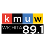 https://images.radiosonline.app/7688/CzFwXCuPGy.png