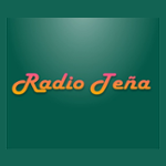 Radio Teña