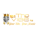 101 The Vibe FM Radio