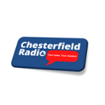 Chesterfield Radio