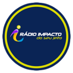 Radio Impacto