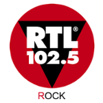 RTL 102.5 - Rock