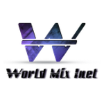 World Mix Inet