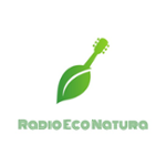 Radio Eco Natura