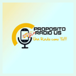 Proposito Radio US