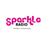 SparkleRadio