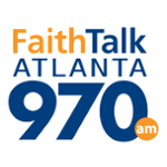 WLTA Faith Talk 970