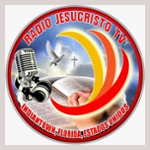 Radio Jesucristo TV