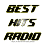 Best Hits Radio
