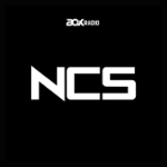 BOX : NCS Radio