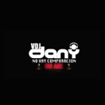 VDJ Dany Online Radio