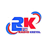 Radio Kreyol fm