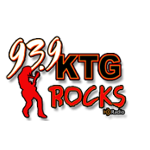 WKTG Power Rock 93.9 FM