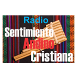 Radio Sentimiento Andino Cristiana