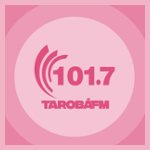 Radio Tarobá FM