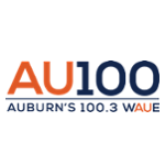 WAUE AU100