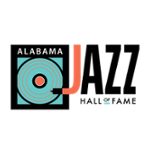 WAJH Jazz Hall Radio